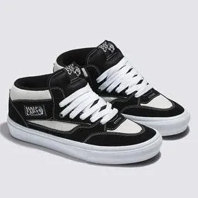 Vans - Skate Half Cab '92