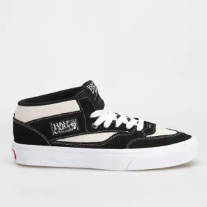 Vans - Skate Half Cab '92