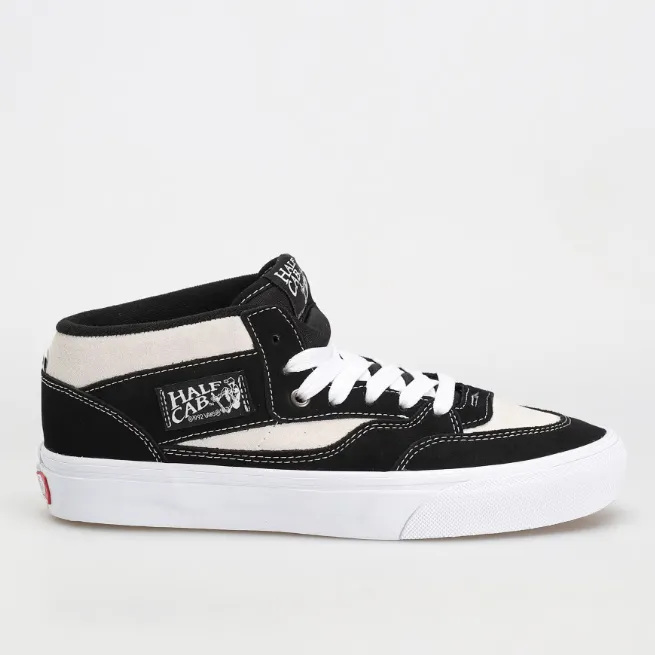 Vans - Skate Half Cab '92
