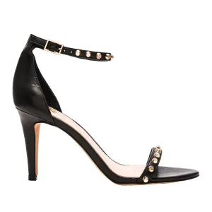 Vince Camuto Women's Cassandy Dress Sandal in Black