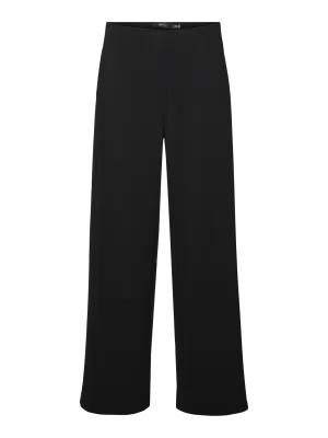 VMBERLIN ZAMIRA MW WIDE PANT NOOS