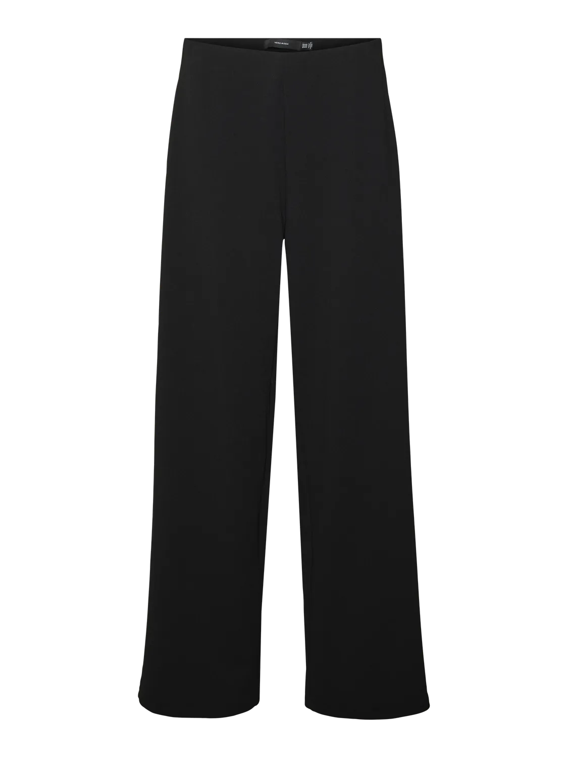 VMBERLIN ZAMIRA MW WIDE PANT NOOS