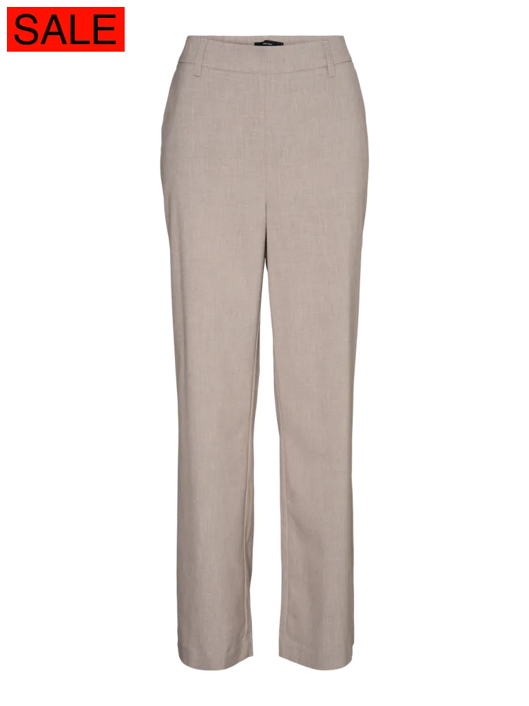 VMMAYA GOODY MW STRAIGHT TAILOR PNT NOOS