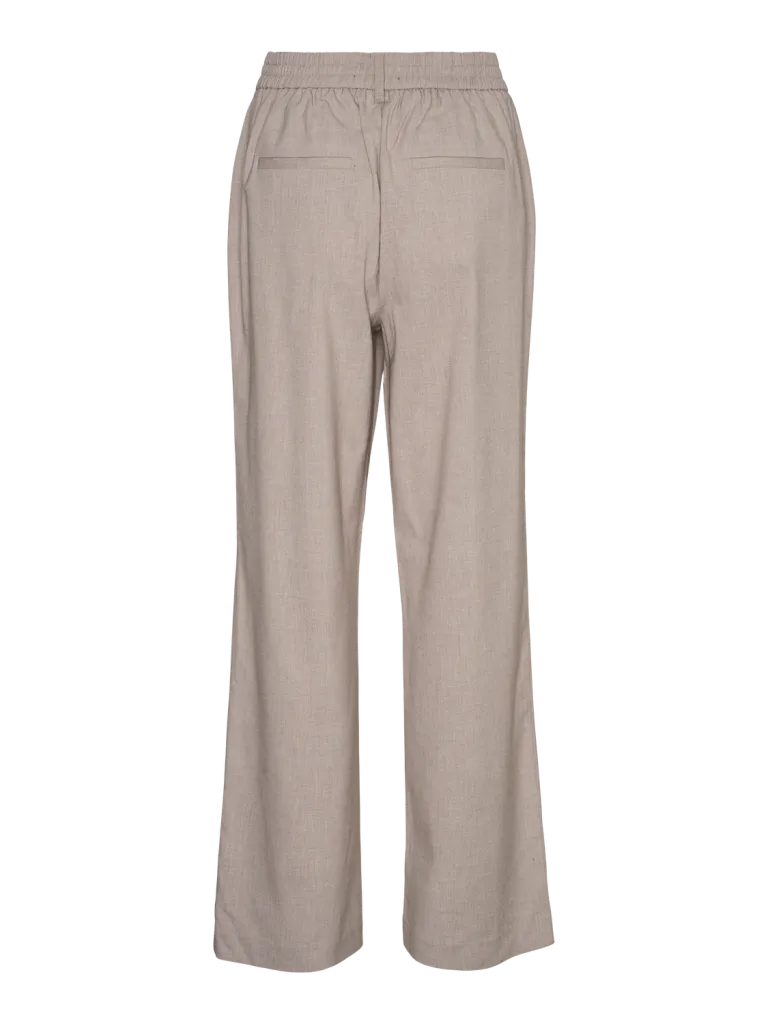 VMMAYA GOODY MW STRAIGHT TAILOR PNT NOOS