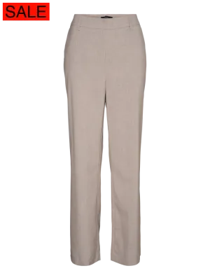 VMMAYA GOODY MW STRAIGHT TAILOR PNT NOOS