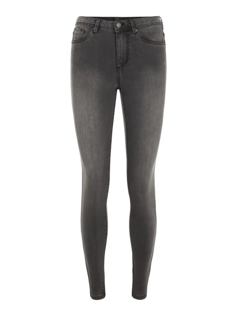 VMTANYA MR S PIPING JEANS VI207 GA NOOS