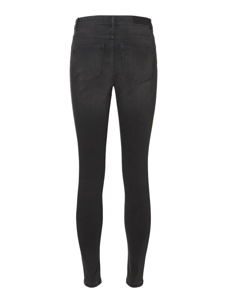 VMTANYA MR S PIPING JEANS VI207 GA NOOS