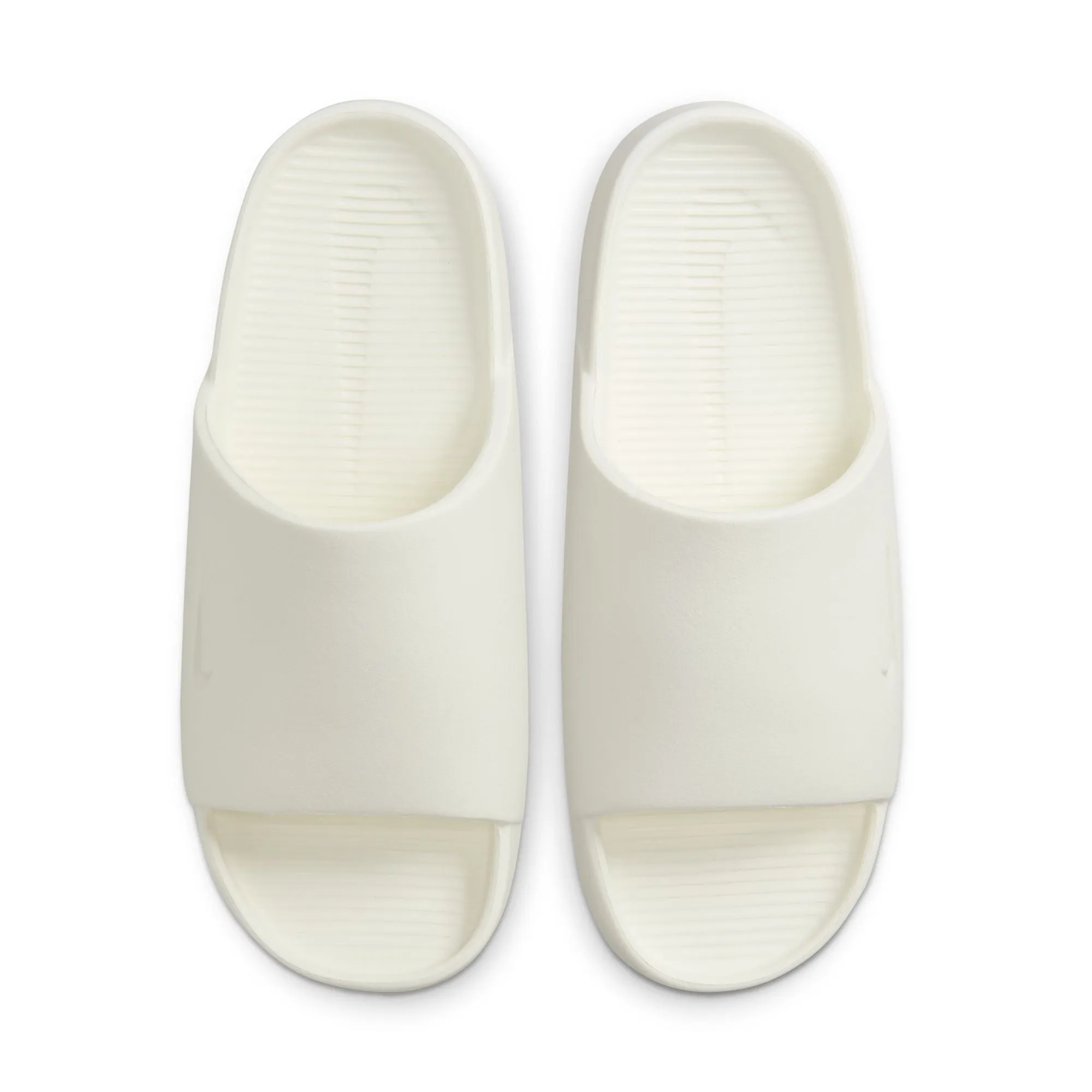 WMNS Nike Calm Slides