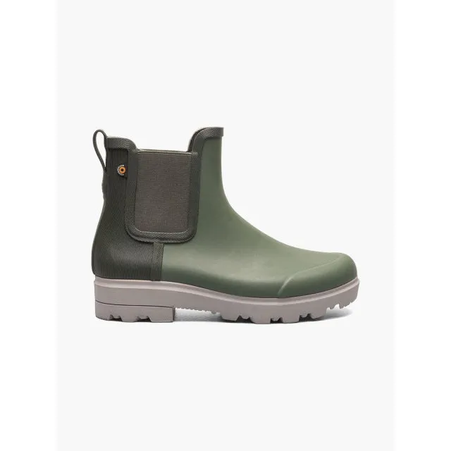 Women's Holly Chelsea