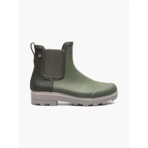 Women's Holly Chelsea
