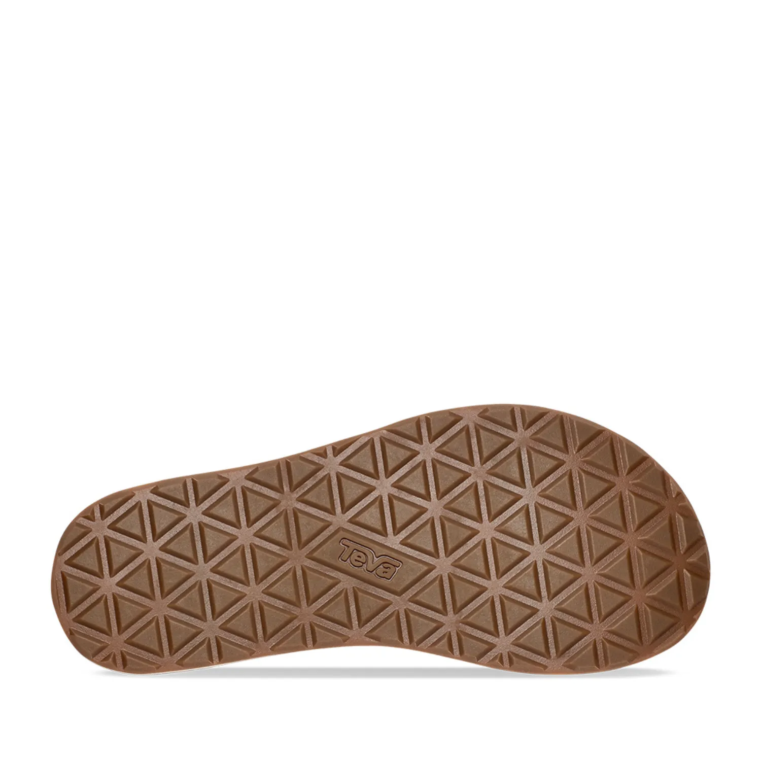 Women's Original Universal Slim Leather