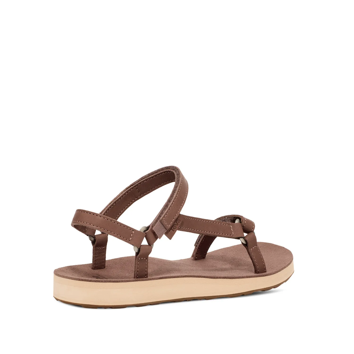 Women's Original Universal Slim Leather