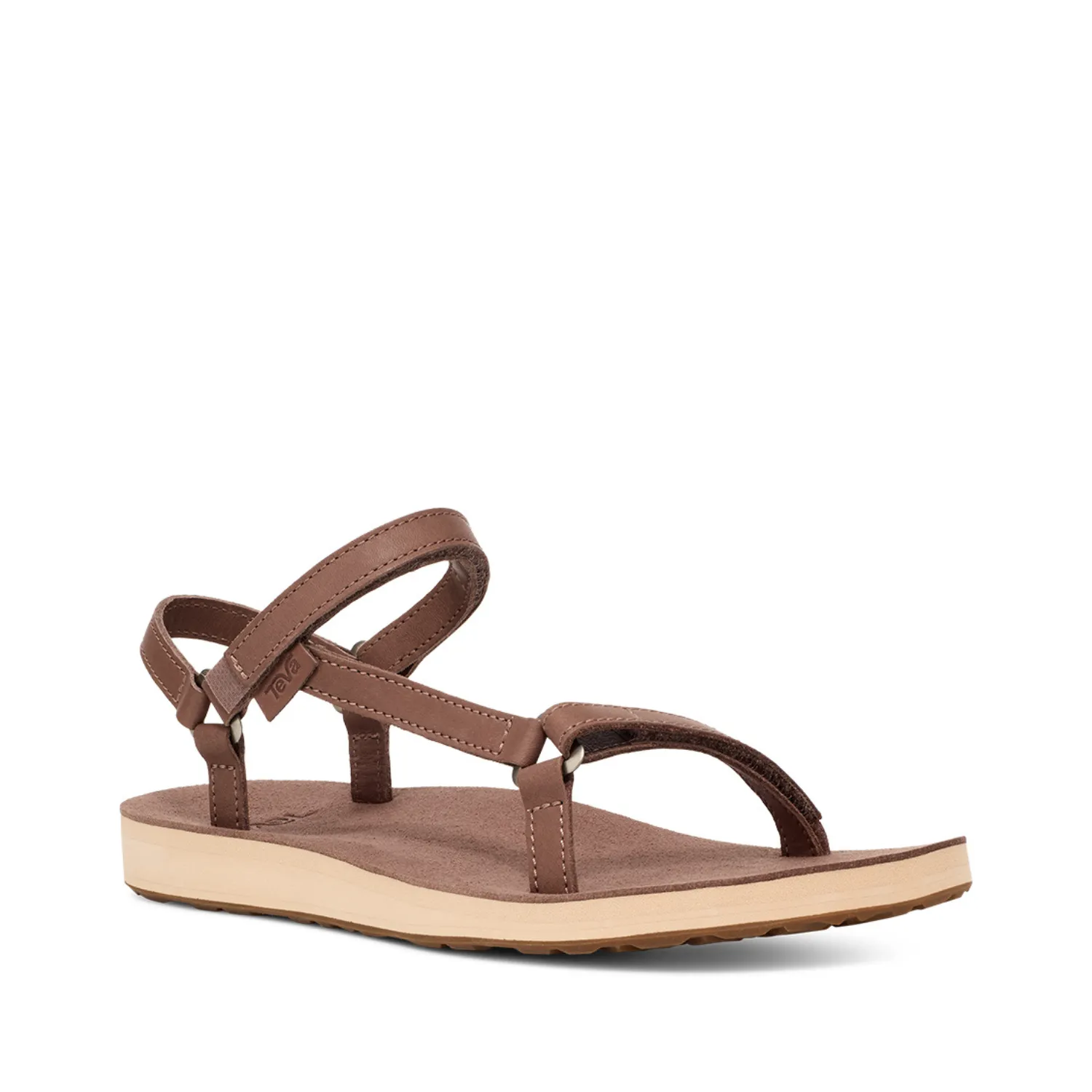 Women's Original Universal Slim Leather