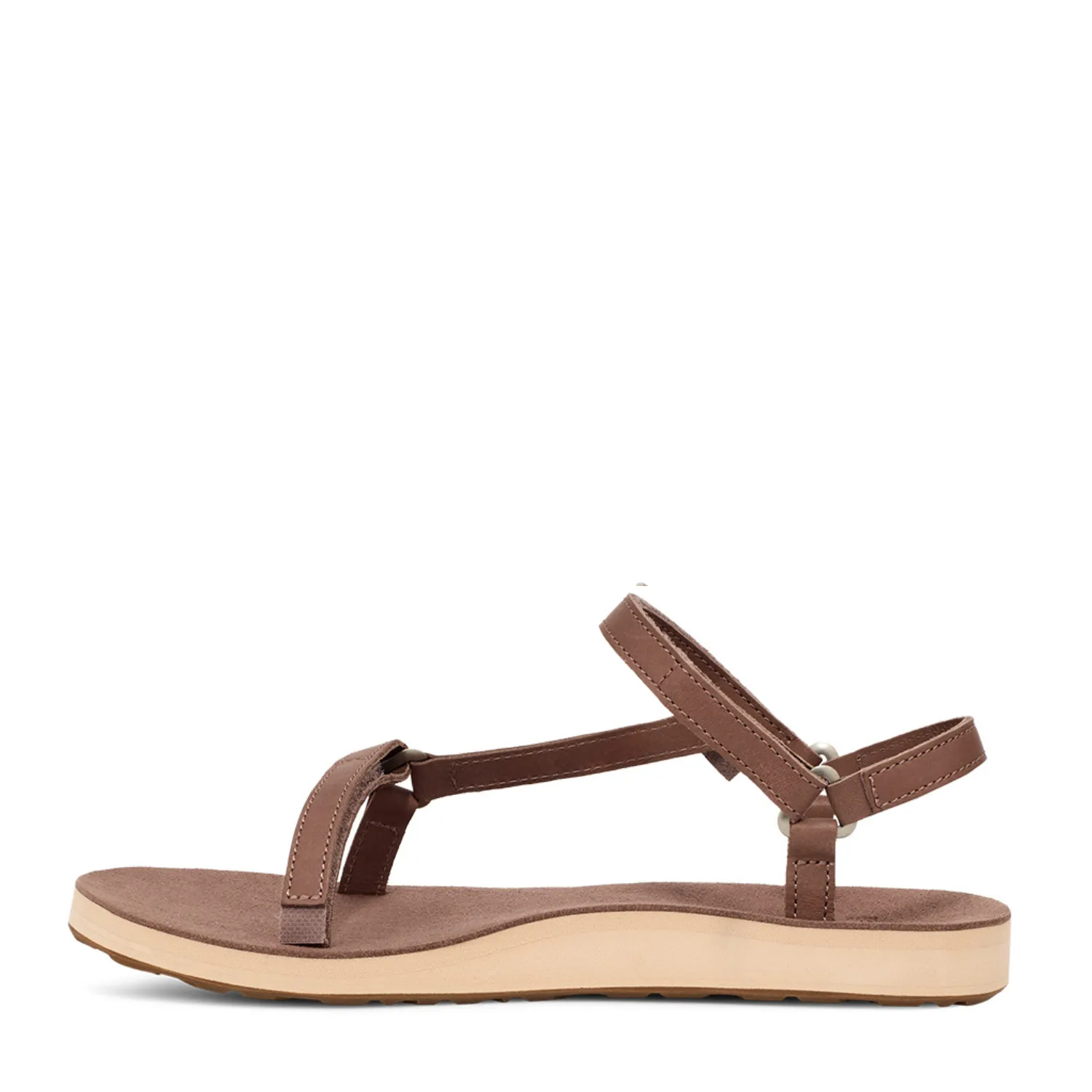 Women's Original Universal Slim Leather