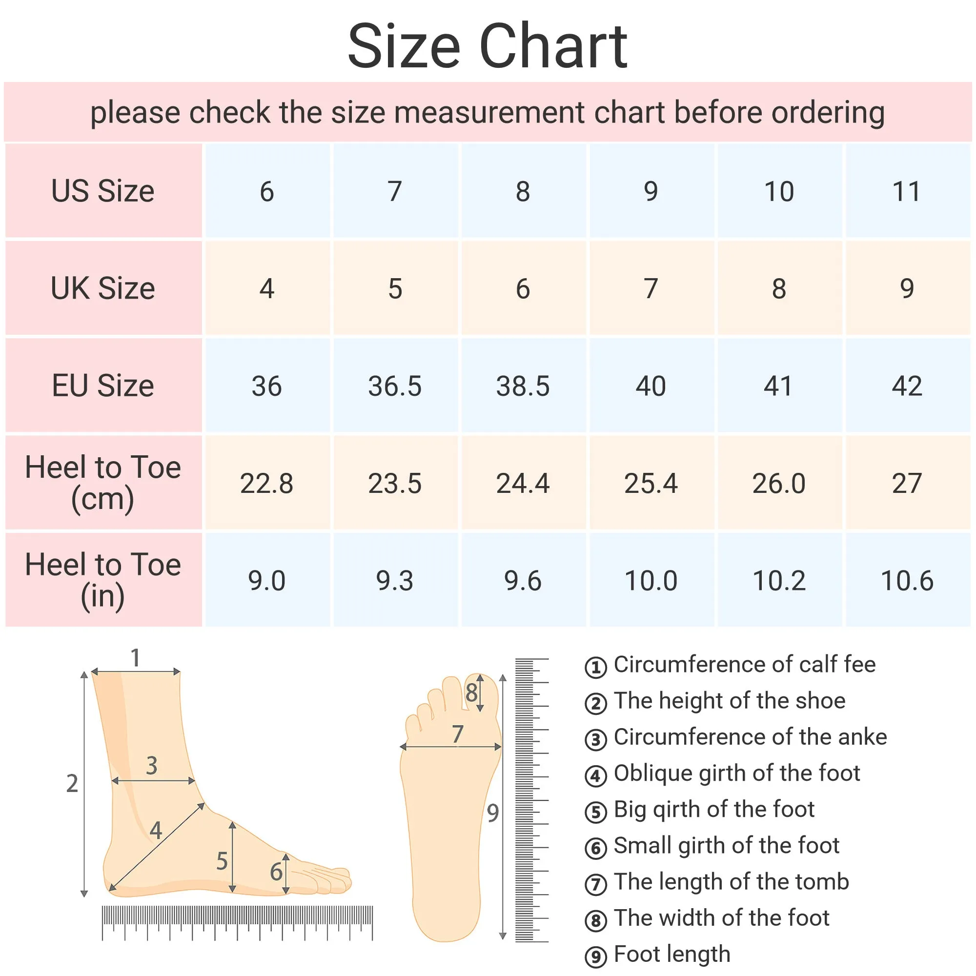 Women's Pointed Toe Cutout Block Heels Glitter Ankle Booties