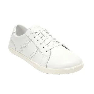 Xero Shoes - Dillon Leather - White - Women's